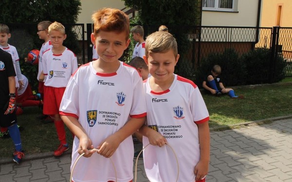 41360659_2294441107548114_5509050114154430464_n